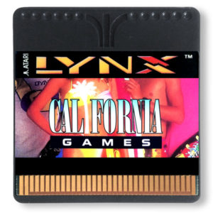 lynx_card-300x300.jpg