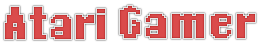 AtariGamer_Logo.png