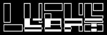 Luchs-Logo.png
