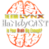 Reusable Assets The Atari Lynx HandyCast reusable-assets-the-atari-lynx-handycast
