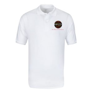 Men's Shirts-Polo