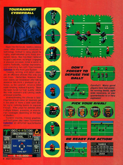 Atari-Adventure-EGM-21-April-1991-page-7