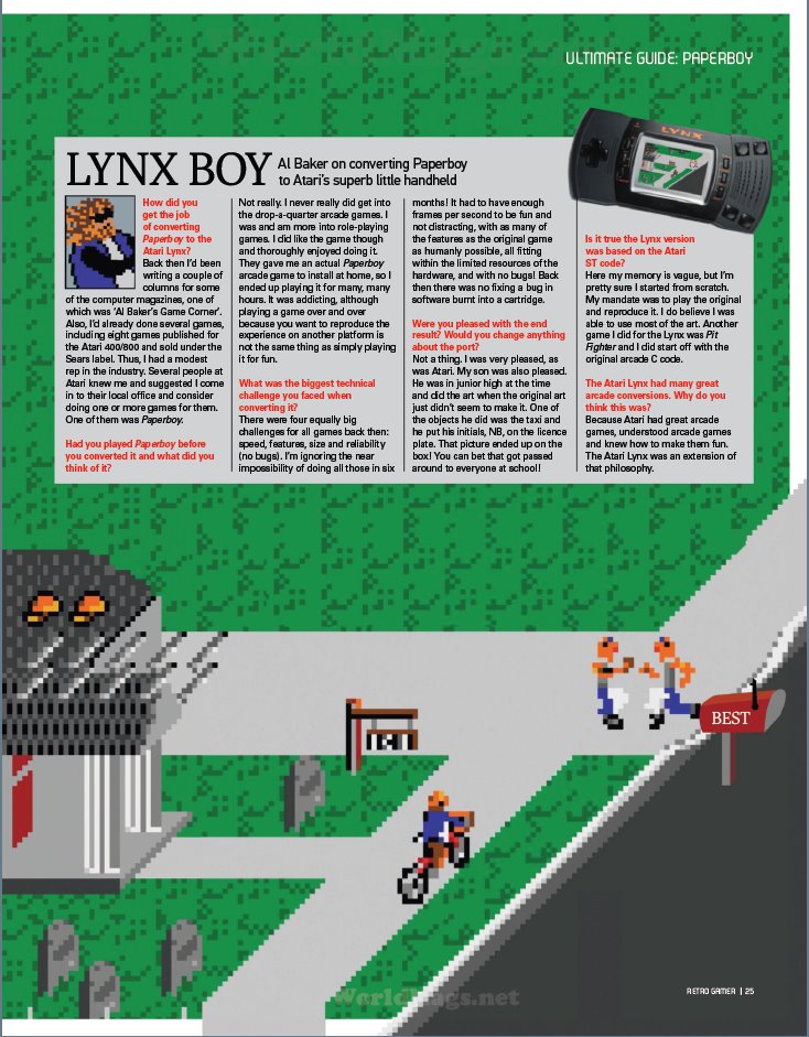 CENTIPEDE TEST CARTRIDGE Lynx Atari NEW NO Manual NO Sound NO BOX NO Case 